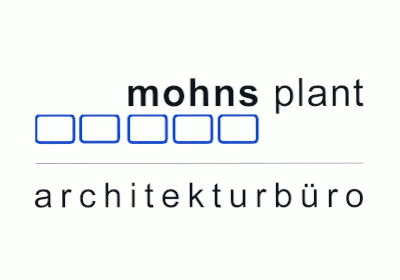 Logo Mohnsplant