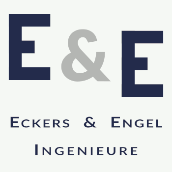 Logo Eckers & Engel