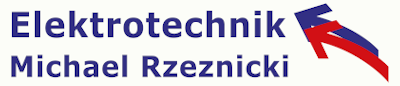 Logo Elektro Rzeznicki